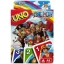 UNO - One Piece (Import)